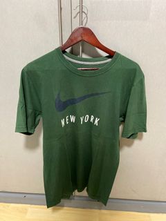 (Category: ) located in . Submitted by arod912 (Listing ID 1194063567, Image 1). Description: .