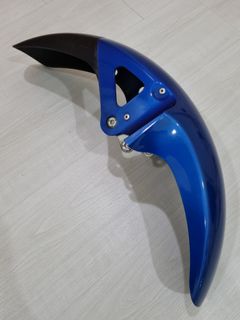 (Category: ) located in . Submitted by fadil094 (Listing ID 1194027569, Image 1). Description: .