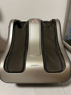 （分類：）位於 。 由 david_ccf 提交（商品編號 1194146072，圖片 1）。簡介： 。