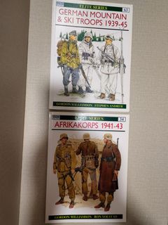 （分類：）位於 。 由 Ottotodd 提交（商品編號 1194126597，圖片 1）。簡介： 。