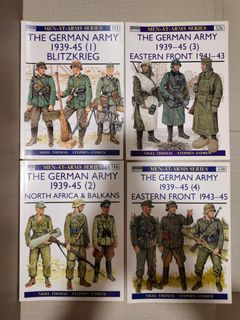 （分類：）位於 。 由 Ottotodd 提交（商品編號 1194127926，圖片 1）。簡介： 。