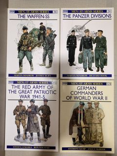 （分類：）位於 。 由 Ottotodd 提交（商品編號 1194128749，圖片 1）。簡介： 。