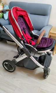 （分類：）位於 。 由 bert88473 提交（商品編號 1194101690，圖片 1）。簡介： 。