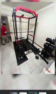 Professional Movers for Piano/Gym Equipment/Fish Tank/Hospital Bed/Bulky Items disposal Service