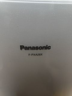 （分類：）位於 。 由 marblema6373 提交（商品編號 1194005392，圖片 1）。簡介： 。