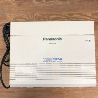 （分類：）位於 。 由 paulckd 提交（商品編號 1194069335，圖片 1）。簡介： 。