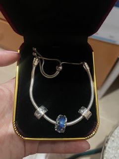 （分類：）位於 。 由 lsfbbaoa 提交（商品編號 1194142665，圖片 1）。簡介： 。