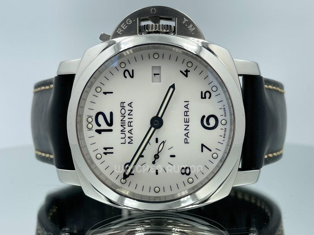 Pam499 sales