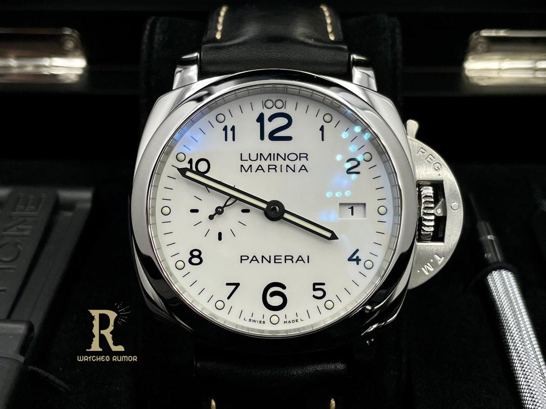 Pam499 sales