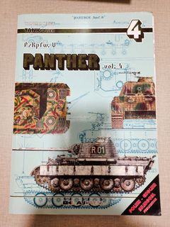（分類：）位於 。 由 Ottotodd 提交（商品編號 1194105346，圖片 1）。簡介： 。