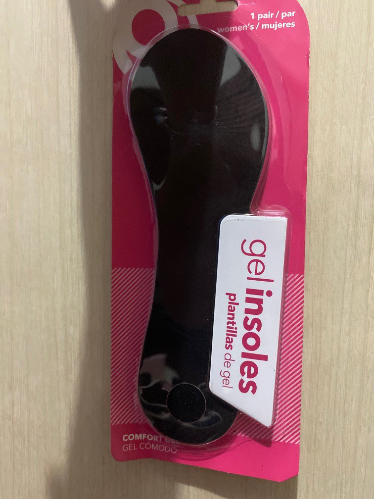 Payless insoles deals