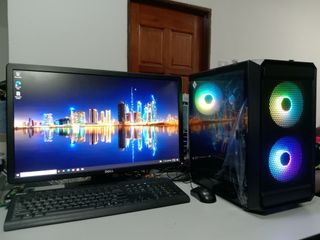 (Category: ) located in . Submitted by wanfaruq (Listing ID 1194125250, Image 1). Description: .