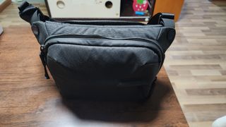 （分類：）位於 。 由 flyway200 提交（商品編號 1194128474，圖片 1）。簡介： 。