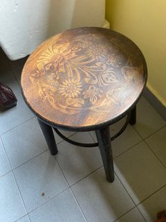 (Category: ) located in . Submitted by zhidetoh (Listing ID 1193977461, Image 1). Description: .