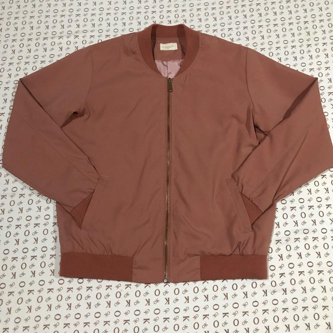 jacket, Women's Fashion, Coats, Jackets and Outerwear on