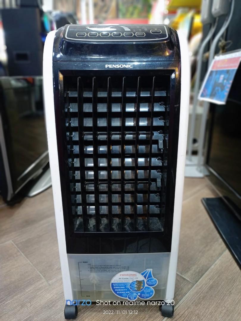 Pensonic air cooler cheap