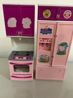 （分類：）位於 。 由 bunny1024 提交（商品編號 1194112726，圖片 1）。簡介： 。