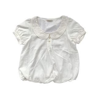 (Kategori: ) berada di . Dikirim oleh hapipeach (ID iklan 1194124689, Gambar 1). Deskripsi: .