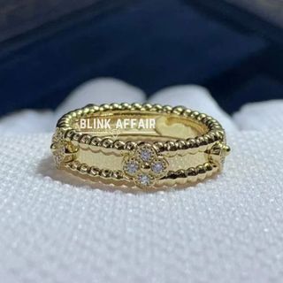 (Category: ) located in . Submitted by theblingaffair (Listing ID 1194088188, Image 1). Description: .