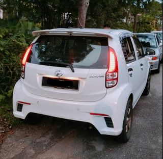 (Category: ) located in . Submitted by iqbalazhan (Listing ID 1194004087, Image 1). Description: .