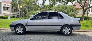 (Kategori: ) berada di . Dikirim oleh marcphy (ID iklan 1194003304, Gambar 1). Deskripsi: .