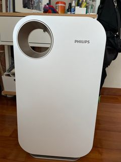 （分類：）位於 。 由 j.j.simba 提交（商品編號 1194006574，圖片 1）。簡介： 。
