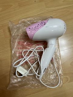 （分類：）位於 。 由 ympang 提交（商品編號 1194107067，圖片 1）。簡介： 。