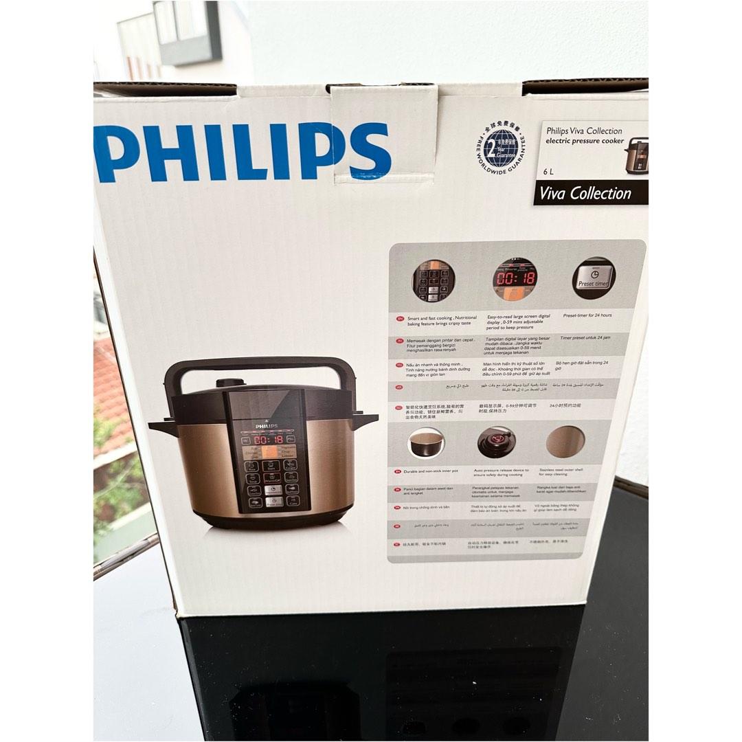 Philips 2139 review best sale