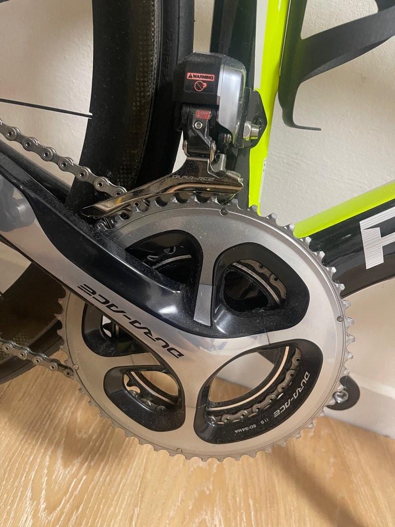 Pinarello Dogma F8 Sports Equipment Bicycles Parts Bicycles On Pinarello Dogma F8 Sports Equipment Bicycles Parts Bicycles On