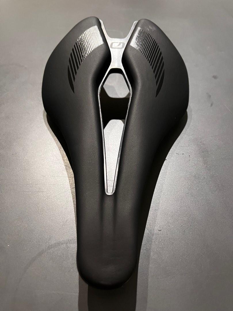 Bras De Manivelle Droit Pinarello Most Carbon Lynx C7 - 175mm, 5 Boulons, 110 BCD, Rouge, Neuf