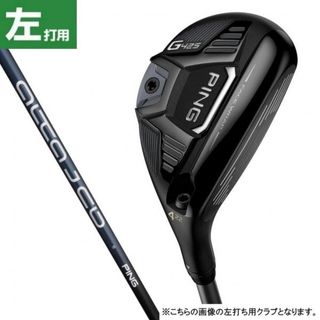 （分類：）位於 。 由 letaohk 提交（商品編號 1194055000，圖片 1）。簡介： 。