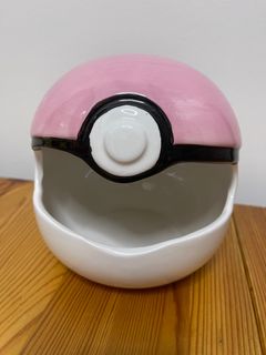 (Category: ) located in . Submitted by bakingdonutpies (Listing ID 1194119942, Image 1). Description: .