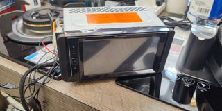 （分類：）位於 。 由 chrislui724 提交（商品編號 1194062399，圖片 1）。簡介： 。