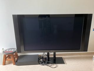 (Category: ) located in . Submitted by fhwksg (Listing ID 1193972948, Image 1). Description: .