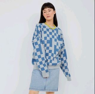(Kategori: ) berada di . Dikirim oleh cheraes (ID iklan 1194153517, Gambar 1). Deskripsi: .