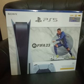 (Category: ) located in . Submitted by greengato (Listing ID 1194067329, Image 1). Description: .