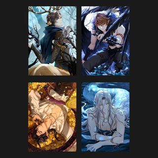 (Category: ) located in . Submitted by chyiyaki (Listing ID 1194043615, Image 1). Description: .