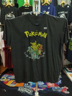 (Category: ) located in . Submitted by butangbaju_ (Listing ID 1193972278, Image 1). Description: .