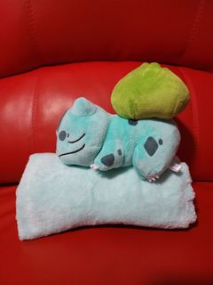 (Category: ) located in . Submitted by chuasyl (Listing ID 1194139203, Image 1). Description: .