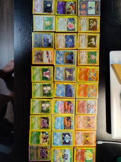 (Category: ) located in . Submitted by ken.chua90 (Listing ID 1194141248, Image 1). Description: .