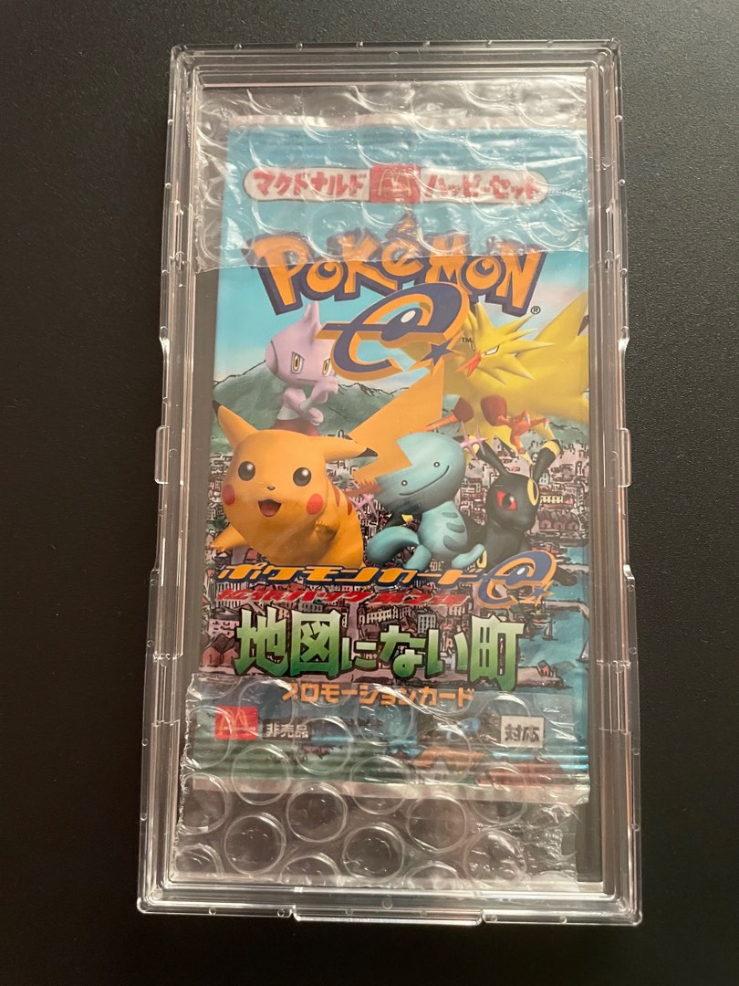 pokemon scarlet & violet most valuable cards Top 60 Most Expensive Pokemon cards of Scarlet & Violet era Check  https://gorillatcg.com to find more graded cards. #pokemon #pokemoncards  #pokemontcg #tcg #tcgpokemon #gradedcards #tradingcards #charizard #pikachu  #gengar #swordandshield
