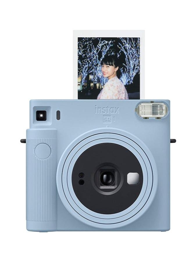 Polaroid camera price top