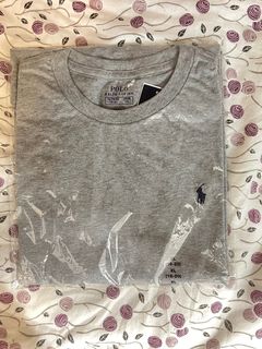 （分類：）位於 。 由 mickeybb47 提交（商品編號 1194148910，圖片 1）。簡介： 。