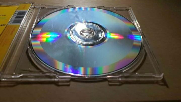 寶麗金 POLYGRAM MEGA RAVE PARTY 3CD 過萬張碟 電影 演唱會 聽歌 CD VCD DVD BLU-RAY任你揀 ...