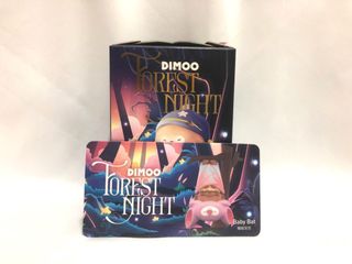 （分類：）位於 。 由 agnessh 提交（商品編號 1194152590，圖片 1）。簡介： 。