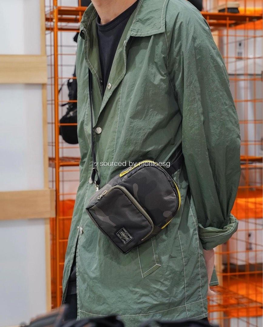 限定 PORTER HOWL WOODLAND CAMO DAYPACK 105315_db06.jpg?20210928020705