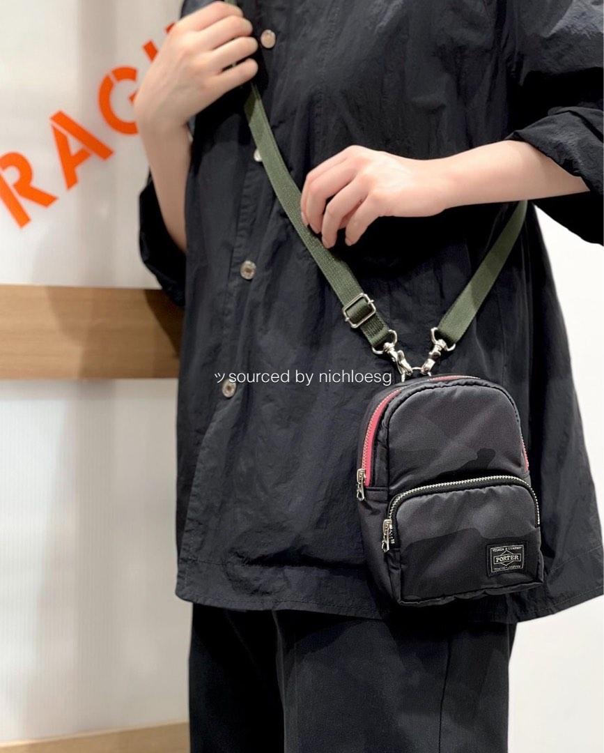 限定 PORTER HOWL WOODLAND CAMO DAYPACK 105315_db06.jpg?20210928020705