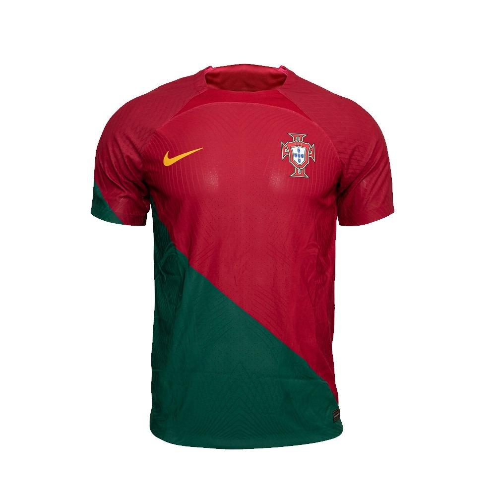 portugal-world-cup-2022-home-football-jersey-player-edition-men-s