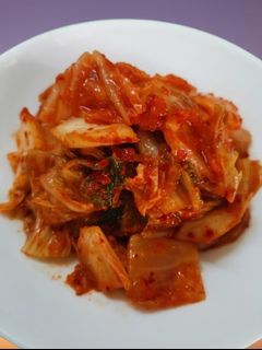 (Category: ) located in . Submitted by PeoplesChef (Listing ID 1193545167, Image 1). Description: .