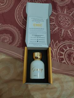 (Kategori: ) berada di . Dikirim oleh prasyla96 (ID iklan 1194157675, Gambar 1). Deskripsi: .